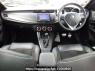 Used 2014 AT alfa-romeo giulietta 940141 Image[15]