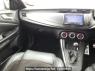 Used 2014 AT alfa-romeo giulietta 940141 Image[16]