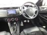 Used 2014 AT alfa-romeo giulietta 940141 Image[17]