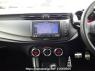 Used 2014 AT alfa-romeo giulietta 940141 Image[18]