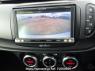 Used 2014 AT alfa-romeo giulietta 940141 Image[19]