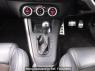 Used 2014 AT alfa-romeo giulietta 940141 Image[20]