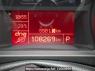 Used 2014 AT alfa-romeo giulietta 940141 Image[22]
