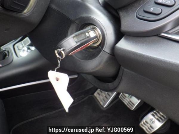 Used 2014 AT alfa-romeo giulietta 940141 Image[23]