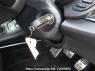 Used 2014 AT alfa-romeo giulietta 940141 Image[23]