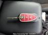 Used 2014 AT alfa-romeo giulietta 940141 Image[24]