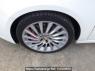 Used 2014 AT alfa-romeo giulietta 940141 Image[25]