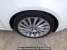 Used 2014 AT alfa-romeo giulietta 940141 Image[26]