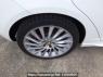 Used 2014 AT alfa-romeo giulietta 940141 Image[27]