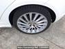 Used 2014 AT alfa-romeo giulietta 940141 Image[28]