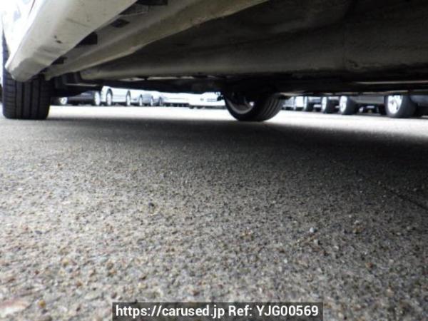 Used 2014 AT alfa-romeo giulietta 940141 Image[29]