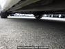 Used 2014 AT alfa-romeo giulietta 940141 Image[29]