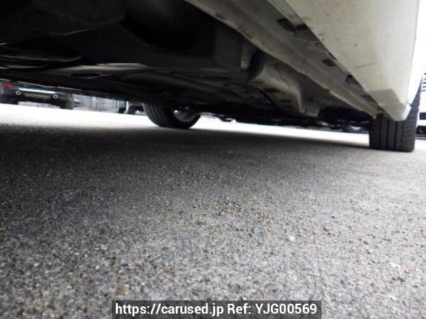 Used 2014 AT alfa-romeo giulietta 940141 Image[30]