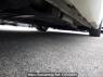Used 2014 AT alfa-romeo giulietta 940141 Image[30]