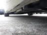 Used 2014 AT alfa-romeo giulietta 940141 Image[31]
