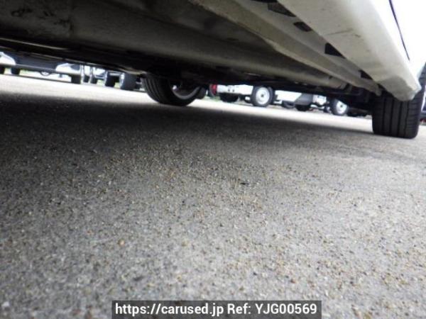 Used 2014 AT alfa-romeo giulietta 940141 Image[32]