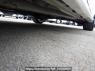 Used 2014 AT alfa-romeo giulietta 940141 Image[32]