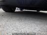 Used 2014 AT alfa-romeo giulietta 940141 Image[33]