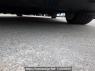 Used 2014 AT alfa-romeo giulietta 940141 Image[34]