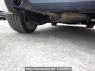 Used 2014 AT alfa-romeo giulietta 940141 Image[35]