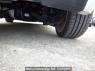 Used 2014 AT alfa-romeo giulietta 940141 Image[36]