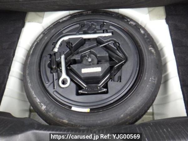 Used 2014 AT alfa-romeo giulietta 940141 Image[37]