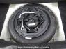 Used 2014 AT alfa-romeo giulietta 940141 Image[37]