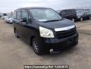 Toyota Noah ZRR70G