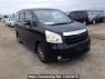 Used 2007 AT toyota noah ZRR70G Image[0]