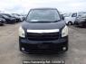 Used 2007 AT toyota noah ZRR70G Image[1]