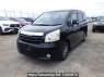 Used 2007 AT toyota noah ZRR70G Image[2]
