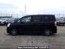 Used 2007 AT toyota noah ZRR70G Image[3]