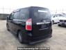Used 2007 AT toyota noah ZRR70G Image[4]