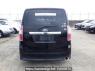 Used 2007 AT toyota noah ZRR70G Image[5]