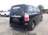 Used 2007 AT toyota noah ZRR70G Image[6]
