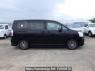 Used 2007 AT toyota noah ZRR70G Image[7]
