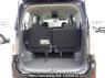 Used 2007 AT toyota noah ZRR70G Image[8]