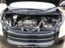 Used 2007 AT toyota noah ZRR70G Image[9]