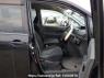 Used 2007 AT toyota noah ZRR70G Image[11]