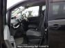 Used 2007 AT toyota noah ZRR70G Image[12]