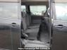 Used 2007 AT toyota noah ZRR70G Image[13]