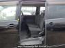Used 2007 AT toyota noah ZRR70G Image[14]
