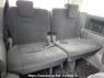 Used 2007 AT toyota noah ZRR70G Image[15]