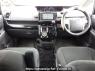 Used 2007 AT toyota noah ZRR70G Image[17]
