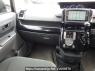 Used 2007 AT toyota noah ZRR70G Image[18]