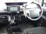 Used 2007 AT toyota noah ZRR70G Image[19]