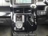 Used 2007 AT toyota noah ZRR70G Image[22]