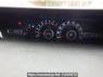 Used 2007 AT toyota noah ZRR70G Image[23]