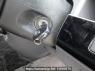 Used 2007 AT toyota noah ZRR70G Image[25]