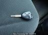 Used 2007 AT toyota noah ZRR70G Image[26]